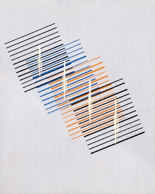 Luciano Maciottahttps://www.exibart.com/repository/media/eventi/2008/05/luciano-maciotta-1.jpg