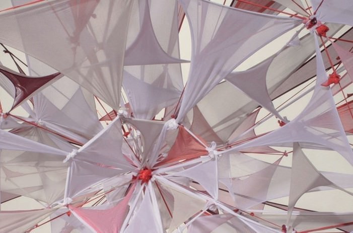 Madeleine Berkhemer – Milly’s Warehouse / Margrét Haraldsdóttir Blöndal – Luce + ariahttps://www.exibart.com/repository/media/eventi/2008/05/madeleine-berkhemer-8211-milly’s-warehouse-margrét-haraldsdóttir-blöndal-8211-luce-aria.jpg