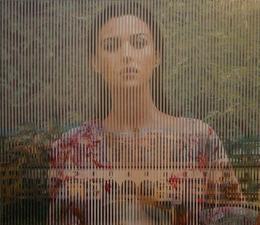 Malipiero – Tracce di parabole e poesia