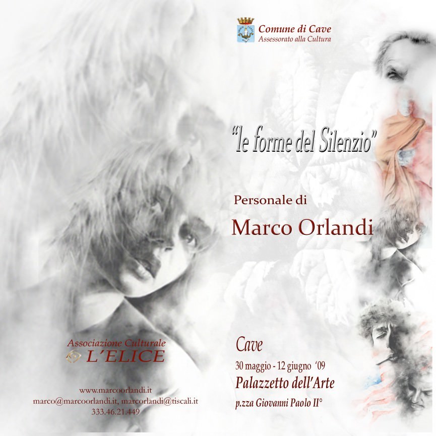 Marco Orlandi – Le forme del silenziohttps://www.exibart.com/repository/media/eventi/2008/05/marco-orlandi-8211-le-forme-del-silenzio.jpg