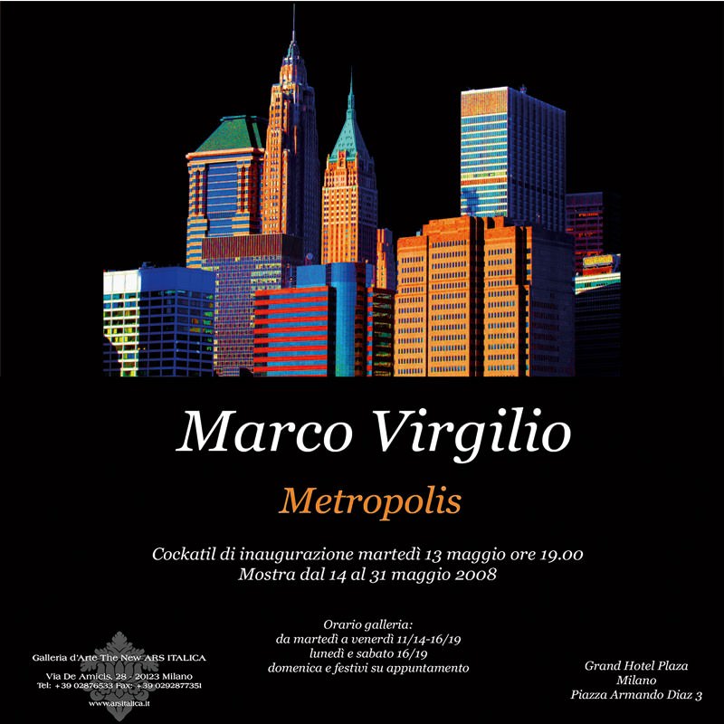 Marco Virgilio – Metropolishttps://www.exibart.com/repository/media/eventi/2008/05/marco-virgilio-8211-metropolis.jpg