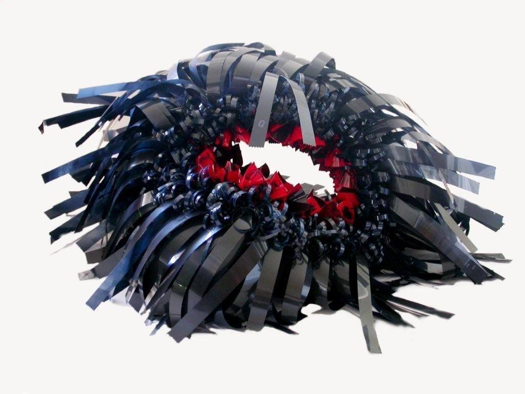 Margherita Levo Rosenberg – Penso i pensieri blu. Rossa la carnehttps://www.exibart.com/repository/media/eventi/2008/05/margherita-levo-rosenberg-8211-penso-i-pensieri-blu.-rossa-la-carne.jpg