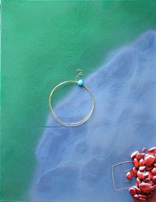 Maria Francesca Tripaldi