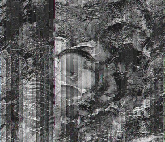 Maria Kasakova / Thula – Memorie dal profondo