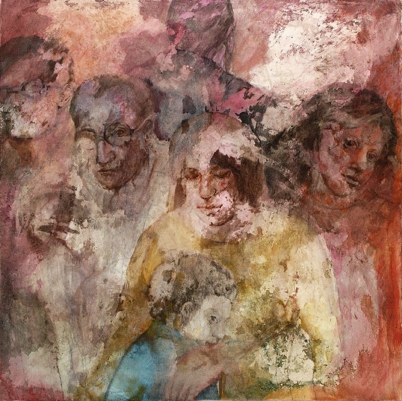 Marina Falco – I volti che restanohttps://www.exibart.com/repository/media/eventi/2008/05/marina-falco-8211-i-volti-che-restano.jpg