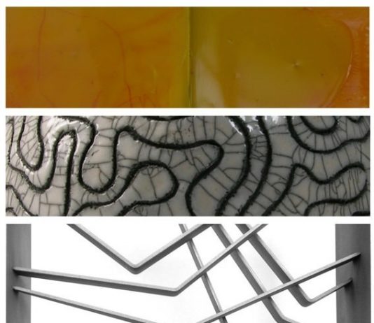 Marino Ficola / Rita Miranda /  Riccardo Murelli – DegustArte 08