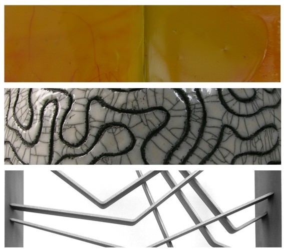 Marino Ficola / Rita Miranda / Riccardo Murelli – DegustArte 08https://www.exibart.com/repository/media/eventi/2008/05/marino-ficola-rita-miranda-riccardo-murelli-8211-degustarte-08.jpg