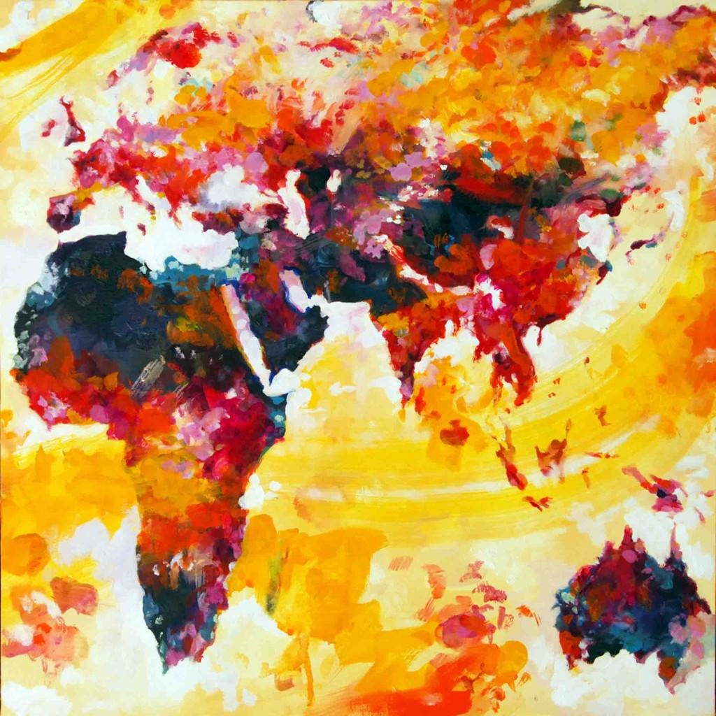 Mario Vespasiani – I cieli vuotihttps://www.exibart.com/repository/media/eventi/2008/05/mario-vespasiani-8211-i-cieli-vuoti.jpg