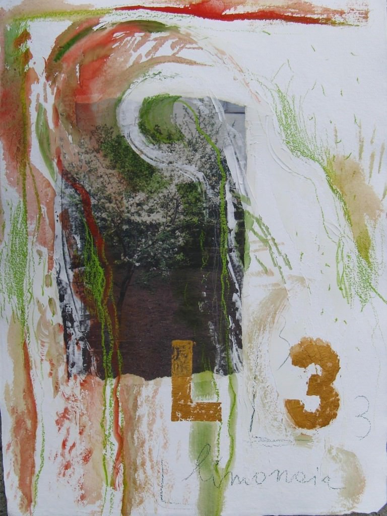 Marisa Settembrini – Nel segreto riquadro della limonaiahttps://www.exibart.com/repository/media/eventi/2008/05/marisa-settembrini-8211-nel-segreto-riquadro-della-limonaia.jpg