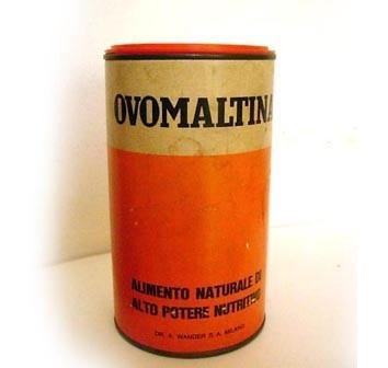 Massimo Abbiati / Piccologruppolento – Accumulazione n. 2 Massimo Abbiati / Piccologruppolento – Accumulazione n. 2