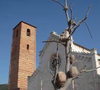 Massimo Del Chiaro – L’arte del bronzo Massimo Del Chiaro – L’arte del bronzo