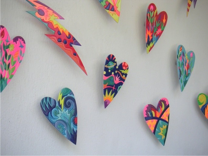 Massimo Sansavini – Passionihttps://www.exibart.com/repository/media/eventi/2008/05/massimo-sansavini-8211-passioni.jpg