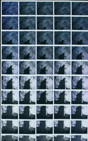 Maurizio Galimberti – Flat, flat, flat Maurizio Galimberti – Flat, flat, flat