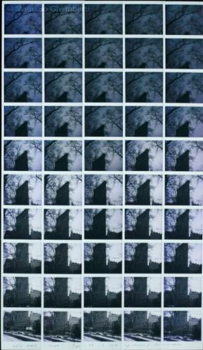 Maurizio Galimberti – Flat, flat, flathttps://www.exibart.com/repository/media/eventi/2008/05/maurizio-galimberti-8211-flat-flat-flat.jpg