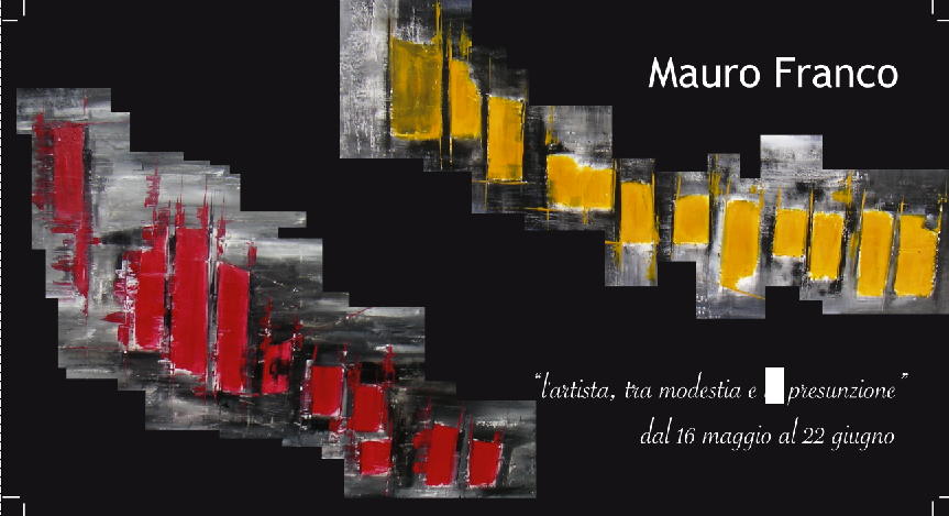 Mauro Franco – L’Artista tra modestia e presunzionehttps://www.exibart.com/repository/media/eventi/2008/05/mauro-franco-8211-l’artista-tra-modestia-e-presunzione.png