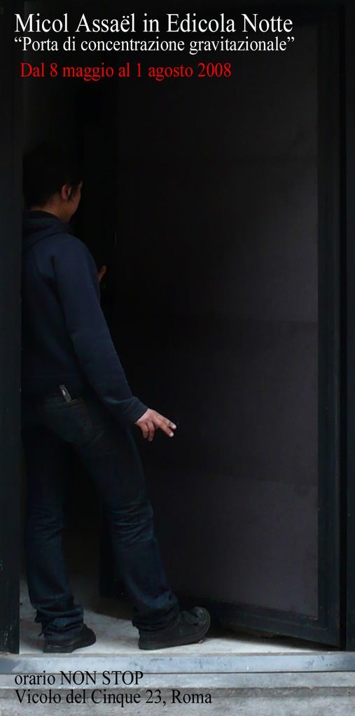 Micol Assaelhttps://www.exibart.com/repository/media/eventi/2008/05/micol-assael.jpg