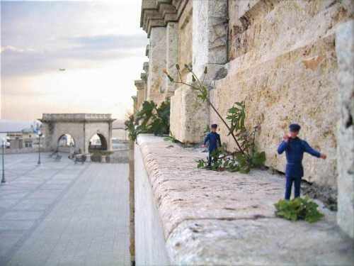 Nadia Prete – Fotografie