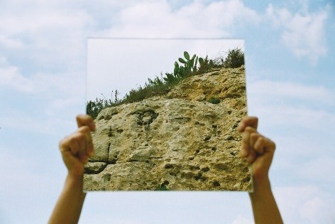 Naoko Watanabe – Qui e Altrove