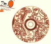 Nicola Bucci – Incisioni Nicola Bucci – Incisioni