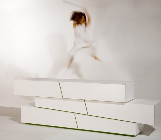 Oji – Good ideas never die Oji – Good ideas never die