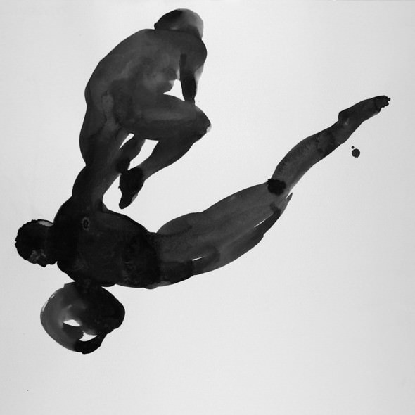 Oliviero Rainaldi – Su Cartahttps://www.exibart.com/repository/media/eventi/2008/05/oliviero-rainaldi-8211-su-carta.jpg