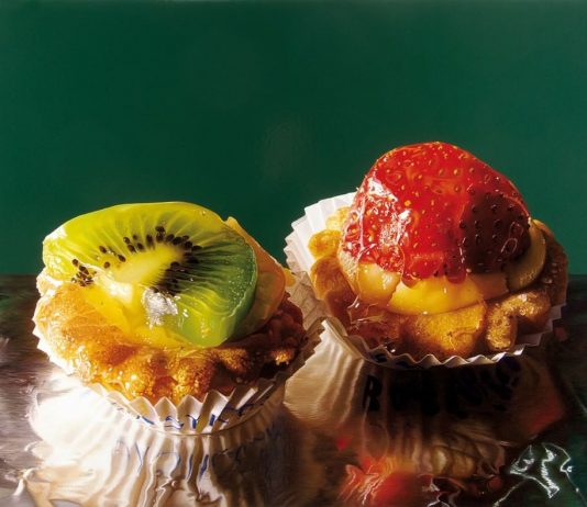 Oltre la realtà Oltre la realtà