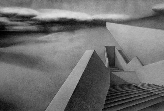 Paola Margherita – Derivazioni