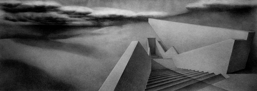 Paola Margherita – Derivazionihttps://www.exibart.com/repository/media/eventi/2008/05/paola-margherita-8211-derivazioni.jpg