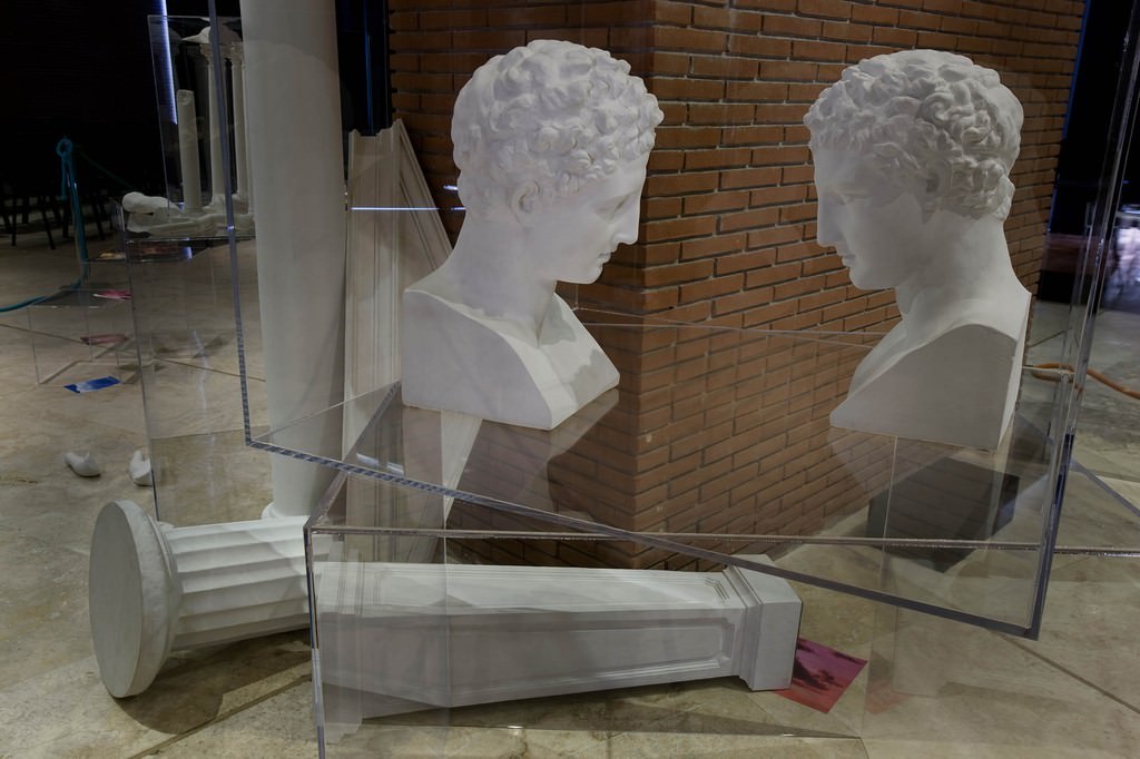 Paolini & Vacchi – Risonanze#2https://www.exibart.com/repository/media/eventi/2008/05/paolini-038-vacchi-8211-risonanze2.jpg