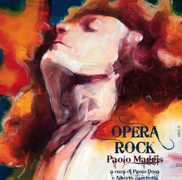 Paolo Maggis – Opera rockhttps://www.exibart.com/repository/media/eventi/2008/05/paolo-maggis-8211-opera-rock.jpg