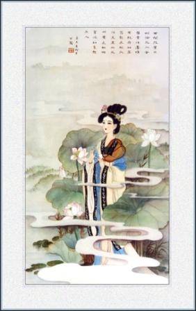 Ponte di tradizioni tra Cina e Italia