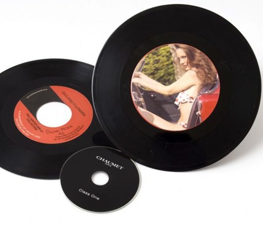 R.S.V.P. 1000 inviti di moda. Arte e design