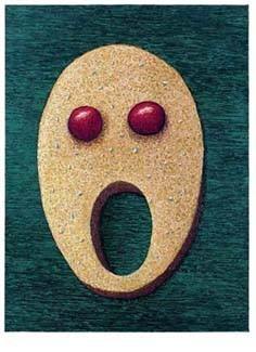 Ralph Müller Ralph Müller