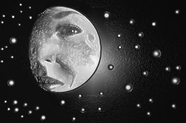 Rita Chiliberti – L’esprit de la lunehttps://www.exibart.com/repository/media/eventi/2008/05/rita-chiliberti-8211-l’esprit-de-la-lune.jpg