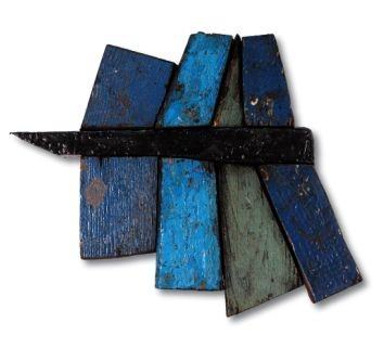 Roberto Antico – Finis Terraehttps://www.exibart.com/repository/media/eventi/2008/05/roberto-antico-8211-finis-terrae.jpg