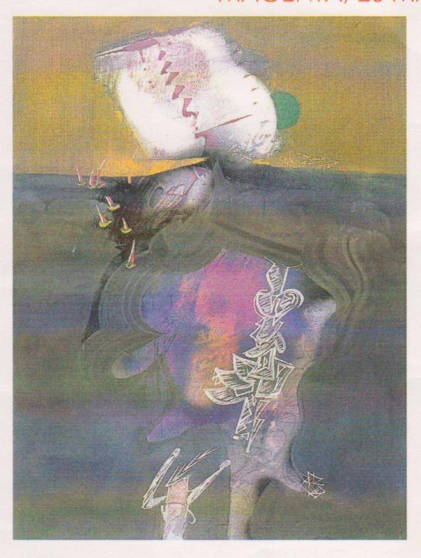 Sergio Dangelo – Passando da Magenta tornando da Baltimorahttps://www.exibart.com/repository/media/eventi/2008/05/sergio-dangelo-8211-passando-da-magenta-tornando-da-baltimora.jpg