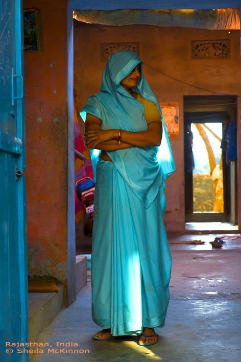 Sheila Mckinnon – Invisible women. La dignità nel silenziohttps://www.exibart.com/repository/media/eventi/2008/05/sheila-mckinnon-8211-invisible-women.-la-dignità-nel-silenzio.jpg