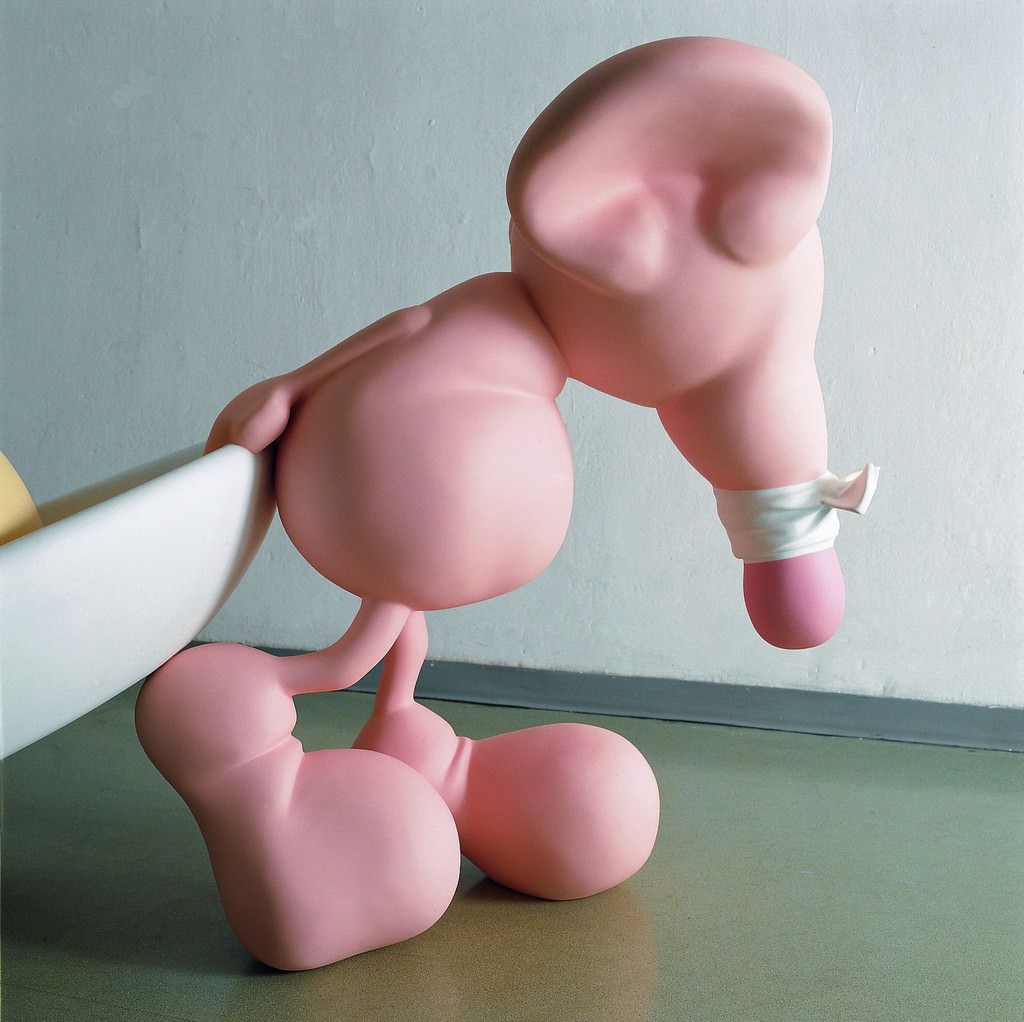 Silvano Tessarollo – Eroi per caos 1995-2003https://www.exibart.com/repository/media/eventi/2008/05/silvano-tessarollo-8211-eroi-per-caos-1995-2003-1.jpg