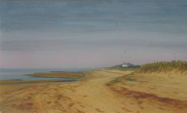 Silvestro Pistolesi – Viaggio a Cape Cod Massachusettshttps://www.exibart.com/repository/media/eventi/2008/05/silvestro-pistolesi-8211-viaggio-a-cape-cod-massachusetts.jpg