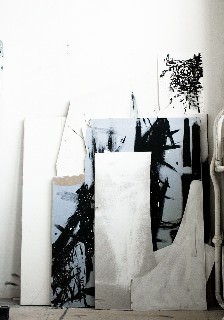 Simon Haddock & Stuart Chubb – We’re In Construction! Simon Haddock & Stuart Chubb – We’re In Construction!