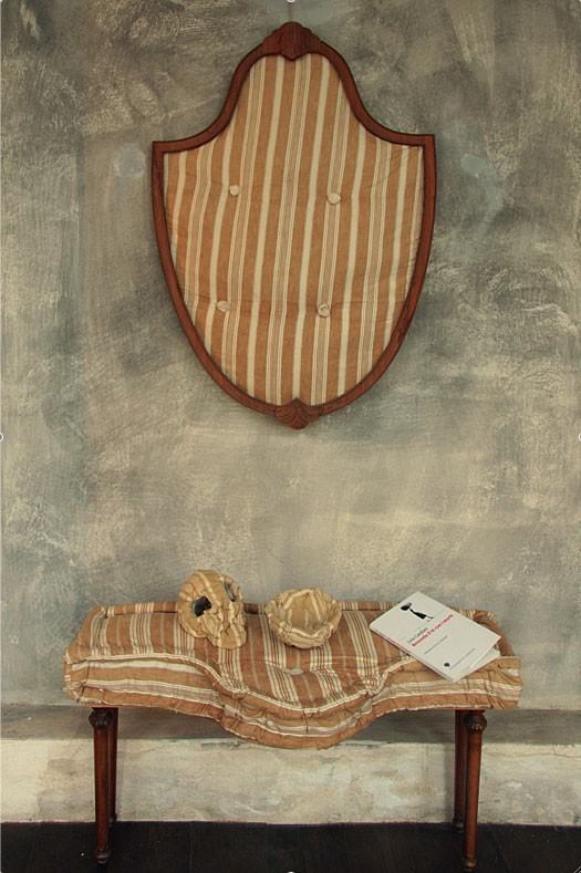 Simonetta Ferrante / Silvia Manazza – Permanente… impermanenzahttps://www.exibart.com/repository/media/eventi/2008/05/simonetta-ferrante-silvia-manazza-8211-permanente8230-impermanenza.jpg