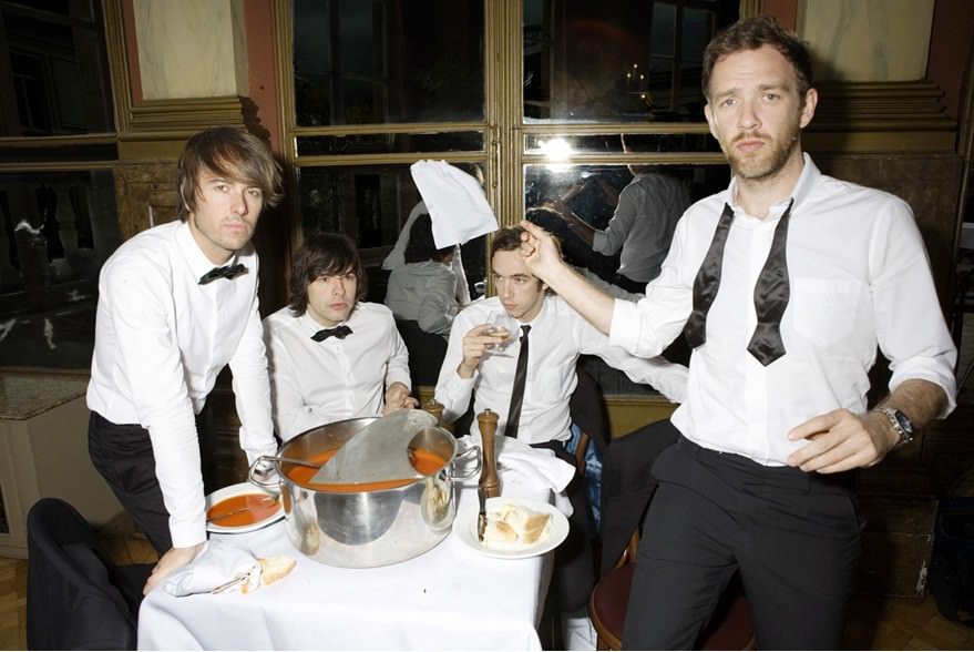 Soulwax – Part of the weekend never dieshttps://www.exibart.com/repository/media/eventi/2008/05/soulwax-8211-part-of-the-weekend-never-dies.jpg