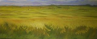 Stefano Butera – Luce e Neovedutismo Stefano Butera – Luce e Neovedutismo