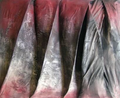 Stefano Orrù – Scenari Futuri