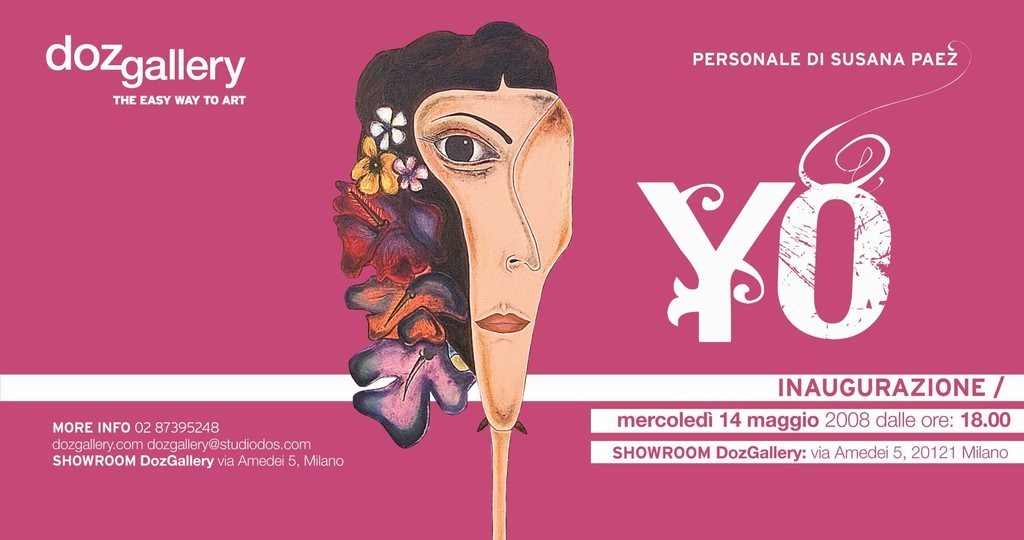 Susana Paez – Yohttps://www.exibart.com/repository/media/eventi/2008/05/susana-paez-8211-yo.jpg