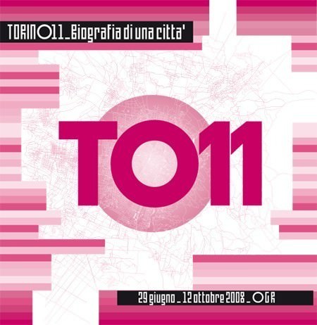 Torino 011. Biografia di una cittàhttps://www.exibart.com/repository/media/eventi/2008/05/torino-011.-biografia-di-una-città.jpg