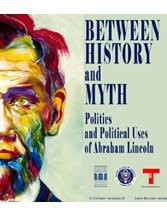 Tra storia e mito: Abraham Lincoln