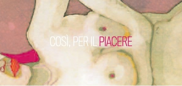 Ugo Pierri / Alberto Casiraghy – Così, per il piacerehttps://www.exibart.com/repository/media/eventi/2008/05/ugo-pierri-alberto-casiraghy-8211-così-per-il-piacere.jpg