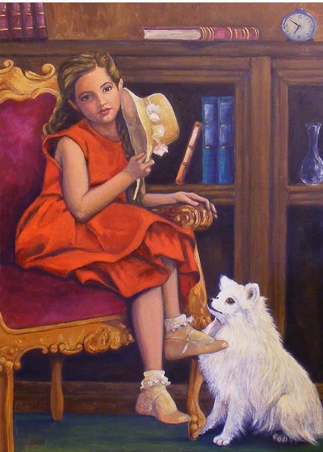 Umberto Cesinohttps://www.exibart.com/repository/media/eventi/2008/05/umberto-cesino.jpg