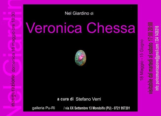 Veronica Chessa – Nel Giardinohttps://www.exibart.com/repository/media/eventi/2008/05/veronica-chessa-8211-nel-giardino.jpg